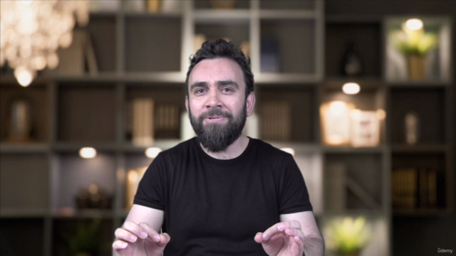 Sosyal Fobiden, Sosyal Özgüvene Yolculuk – Screenshot 4