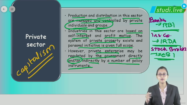 Eco - Basic Problems of an Economy & Role of Price Mechanism – Screenshot 3