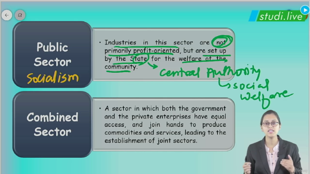 Eco - Basic Problems of an Economy & Role of Price Mechanism – Screenshot 4