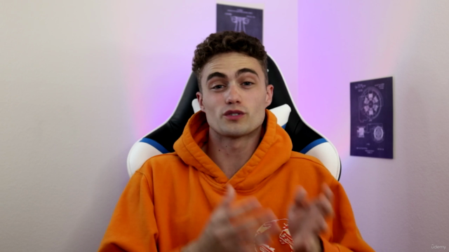 How to Blow Up on TikTok (Growth Hack & Strategies) – Screenshot 2