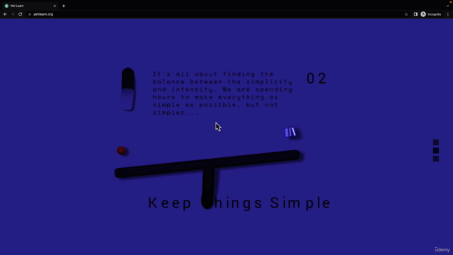 Spline Design: Create Objects, Scenes and Animations in 3D – Screenshot 3