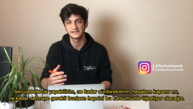 En Basit Anlatımla Amazon Dropshipping Eğitimi – Screenshot 2
