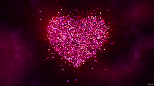 Discover Energy Healing - Level I – Screenshot 4