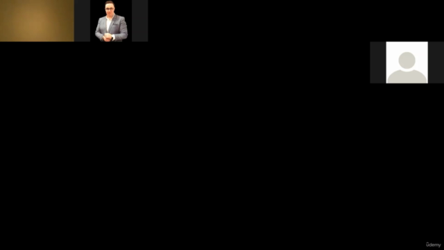 Hypnosis Business: Hypnosis Niche & Business Systems – Screenshot 4