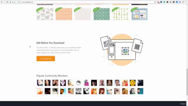 Ultimate T-shirt Design Mastery with Adobe Illustrator CC – Screenshot 3