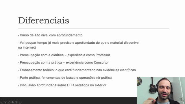 Como investir em ETFs de ações e renda fixa – Screenshot 4
