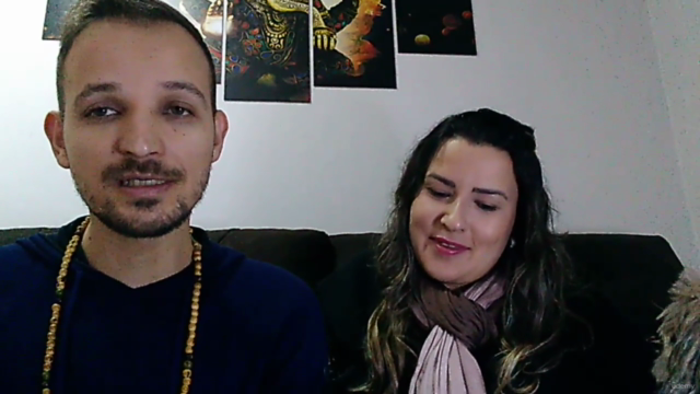 Ativação dos codigos de luz Arcturianos – Screenshot 1