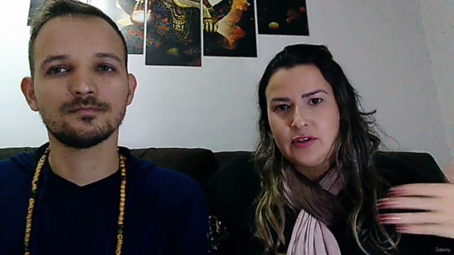 Ativação dos codigos de luz Arcturianos – Screenshot 3