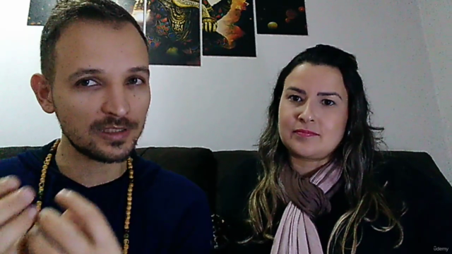 Ativação dos codigos de luz Arcturianos – Screenshot 4