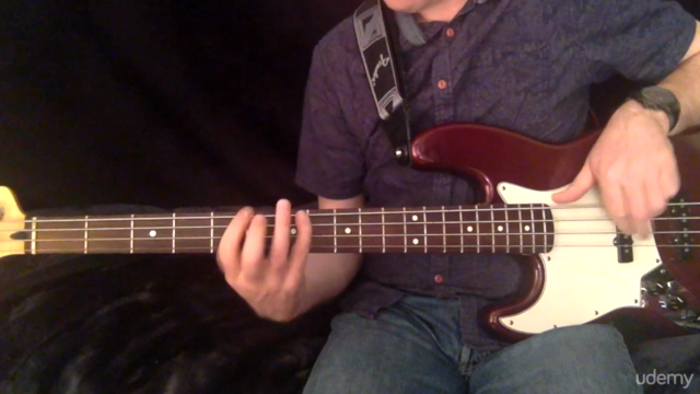 BEGINNER BASS FORMULA – Screenshot 1
