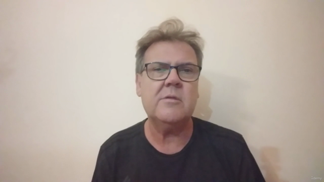 MASP (Metodologia de Análise e Solução de Problemas) – Screenshot 1