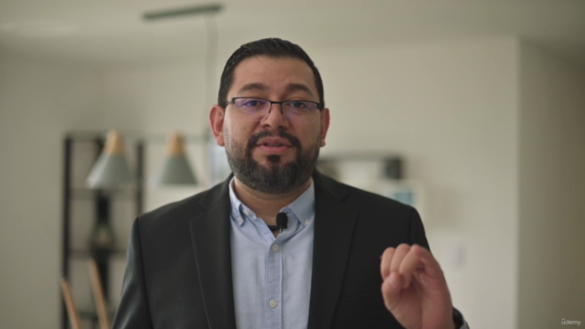 Esenciales de Recursos Humanos - Nivel Intermedio – Screenshot 2