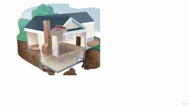 Use CSI SAFE to Analyze and Design Building Foundations – Screenshot 2