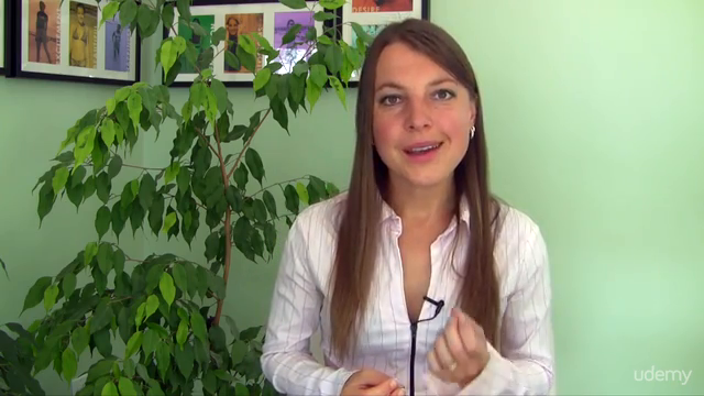 Art of Simplicity: Financial Strategies for Liberated Living – Screenshot 2