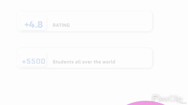 End-to-End Data Science Project | Arabic – Screenshot 1