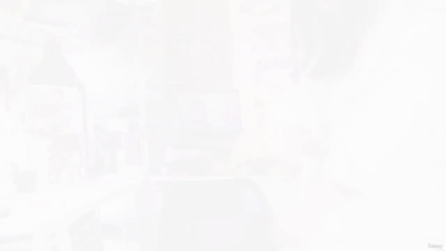 12节课教你攻克软陶嘴部塑形 – Screenshot 2
