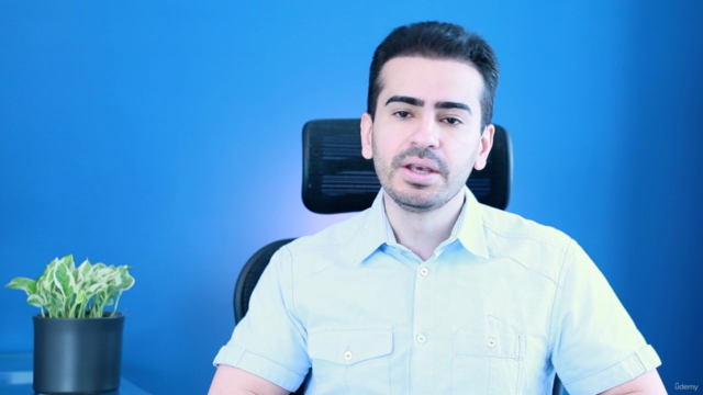 Start an online business with 2k or less | 2 real examples – Screenshot 1