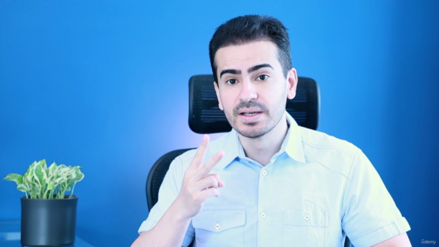 Start an online business with 2k or less | 2 real examples – Screenshot 2