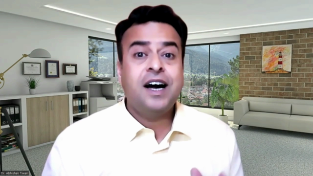 GEM Portal - Learn Government e-Marketplace in Hindi – Screenshot 1