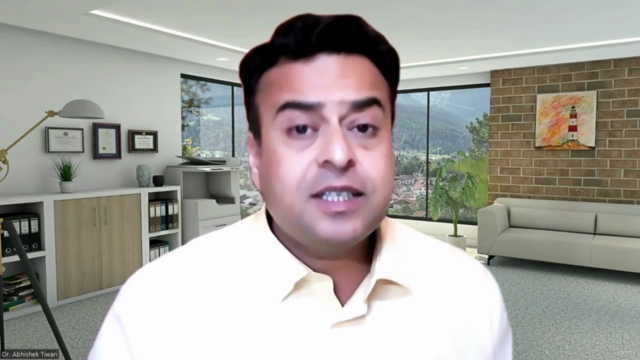 GEM Portal - Learn Government e-Marketplace in Hindi – Screenshot 3
