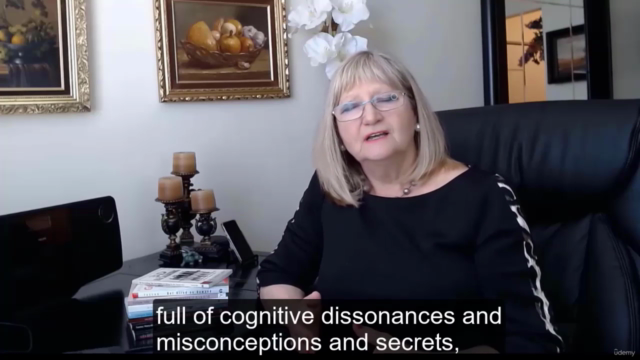 Emotional Intelligence for Managers – Screenshot 2