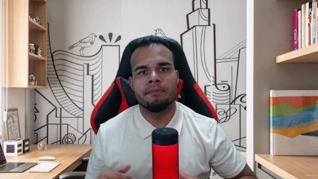 Lógica de programação para iniciantes – Screenshot 1