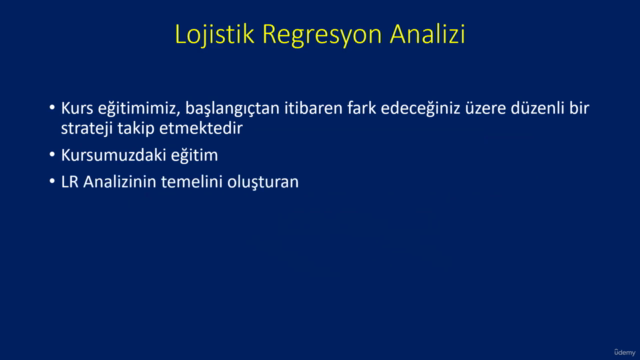 Lojistik Regresyon Analizi&Sırları-Kategorik Hipotez Test.C - Screenshot_01