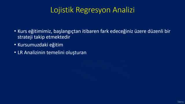 Lojistik Regresyon Analizi&Sırları-Kategorik Hipotez Test.C – Screenshot 1