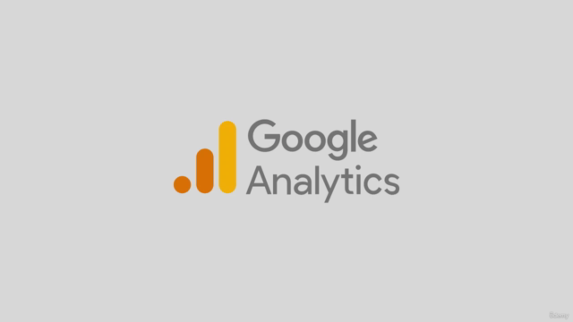 Google Analytics 4 for Beginners : Easy, Concise Course |SEO – Screenshot 1