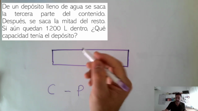 Resolución de problemas. Modelo de barras. Método Singapur – Screenshot 4