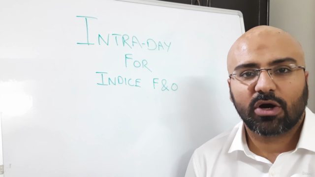 Wealth Creation Through Trading in Futures & Options – Screenshot 1