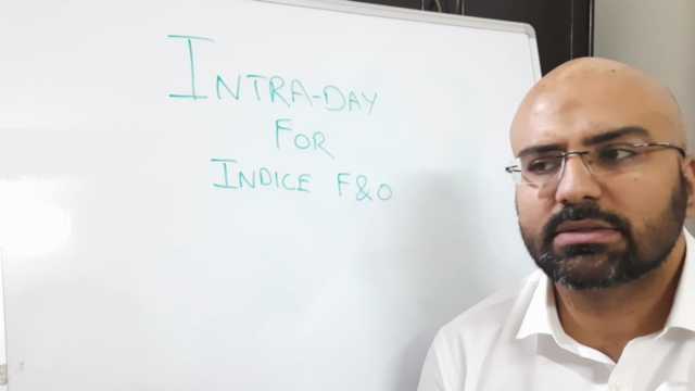 Wealth Creation Through Trading in Futures & Options – Screenshot 2