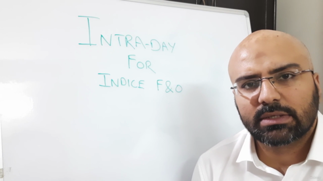 Wealth Creation Through Trading in Futures & Options – Screenshot 3