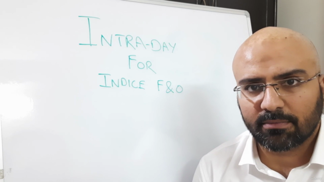 Wealth Creation Through Trading in Futures & Options – Screenshot 4