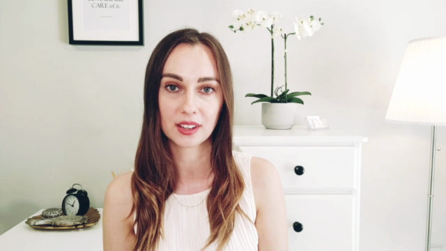 Spa treatments for mature skin – Screenshot 2