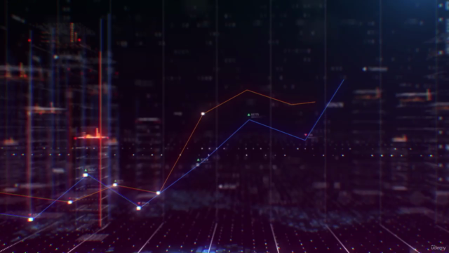 Comienza en el Trading de Índices sintéticos 2025 – Screenshot 2