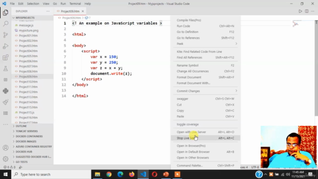 JavaScript Programming Inside Out : The Complete Reference - Screenshot_03