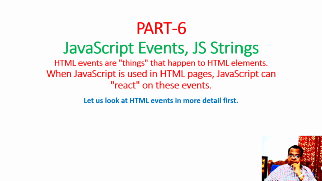 JavaScript Programming Inside Out : The Complete Reference - Screenshot_04