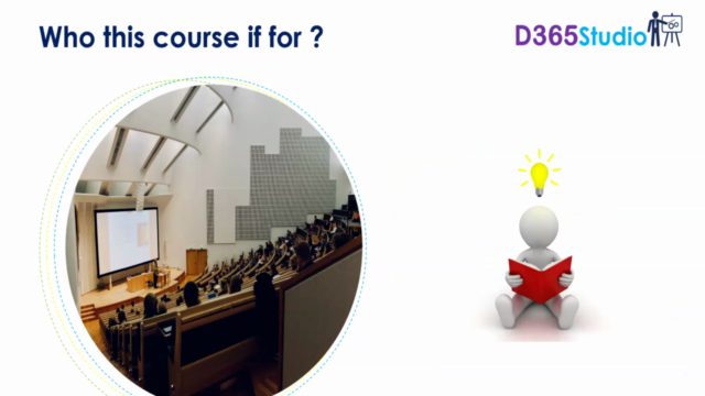 Beginners guide Dynamics 365 Finance & Operations – Screenshot 2