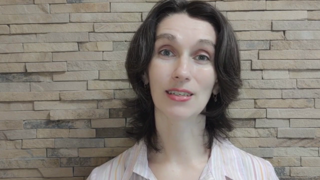 Ukrainian language course for beginners – Screenshot 1