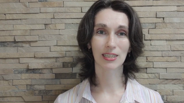 Ukrainian language course for beginners – Screenshot 2