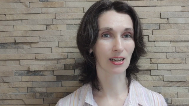 Ukrainian language course for beginners – Screenshot 4