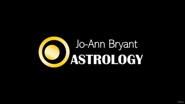 Astrology: The Yod + The Golden Yod + The Iron Yod – Screenshot 4