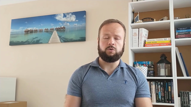 The easiest way to learn design patterns – Screenshot 1