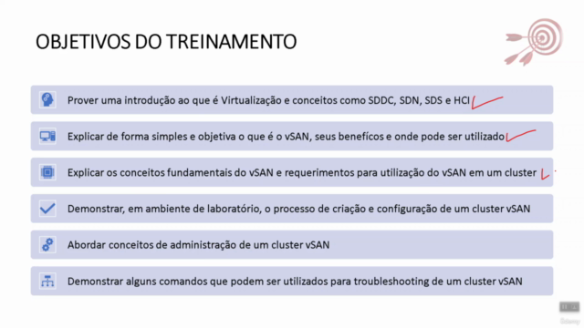 Laboratórios com VMware vSAN - Screenshot_01