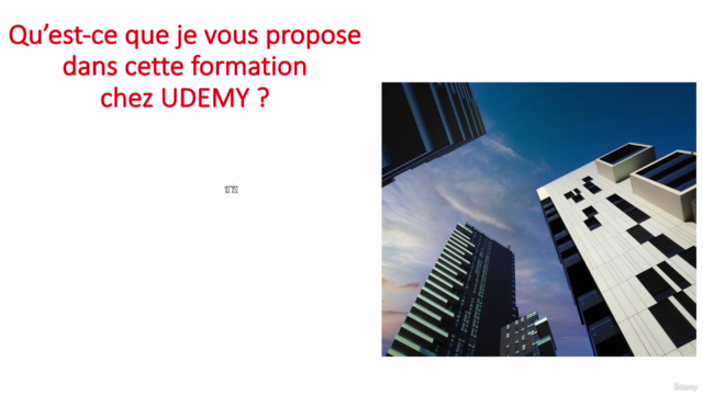 Comment s'enrichir avec l'immobilier pierre-papier ? – Screenshot 2