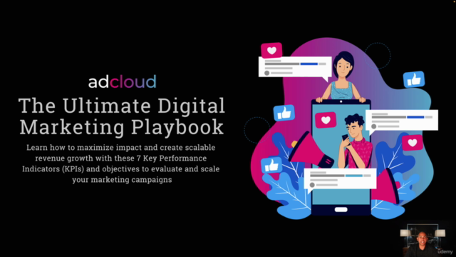 The Ultimate Digital Marketing Playbook - Screenshot_01