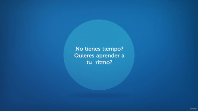 SAP EDI / IDOC Completo en Español – Screenshot 1