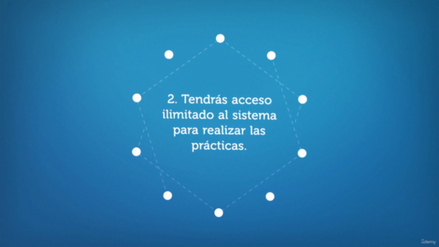 SAP EDI / IDOC Completo en Español – Screenshot 2