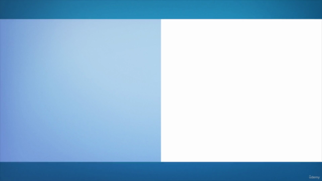 SAP EDI / IDOC Completo en Español – Screenshot 3